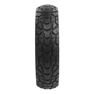 8 1/2x2 Solid Tires 8.5Inch for Xiaomi M365 Pro 1S Pro2 Mi3 Electric Scooter Wear-resistant Off-Road Puncture-proof Tire 8.5x2.0 AXSSIBLZ