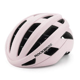 ROCKBROS Cycling Helmet Men Women Bicycle Helmet Intergrally-molded Adjustable MTB Road Thickened Sport Safe Hat Bike Helmet AXSSIBLZ