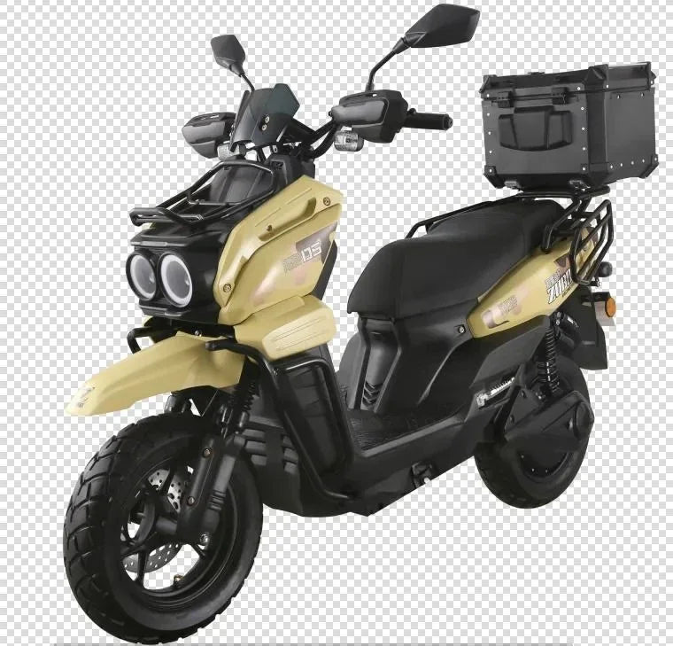 Hot Selling 2000W 3000W Electric Motorcycles High Speed 72V 80km/h Electric Moped E Bike AXSSIBLZ