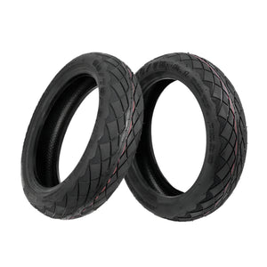 50/75-6.1 Vacuum Tire 8.5 inch tyre For Xiaomi  M365 1S Pro Pro2 Electric Scooter Kickscooter With valve 8 1/2X2 Anti-skid Tires AXSSIBLZ