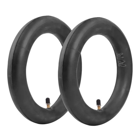 Upgraded New 8.5*2 Inch Thicken Inner Tube for Xiaomi M365 Pro S1 Mi 3 Electric Scooter Thick Wheel Tyre Replacement Camera AXSSIBLZ