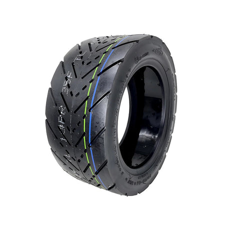 11 Inch 90/65-6.5 Gel Self-repairing Tire CST Tubeless Road Tyre for Electric Scooter Dualtron Thunder Zero 11X Accessories AXSSIBLZ