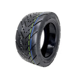 11 Inch 90/65-6.5 Gel Self-repairing Tire CST Tubeless Road Tyre for Electric Scooter Dualtron Thunder Zero 11X Accessories AXSSIBLZ