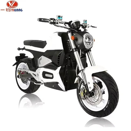 Luyuan MotorcycleFactory directly cheap Wuxi 1000w electric scooter 60v  electric scooters for adult in india electric motorcycl AXSSIBLZ