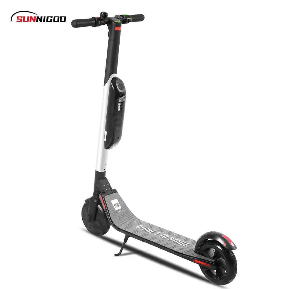 Suniigoo ES4 E-Scooter