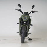 High Speed Racing  Motorcycle Electric Dirt Bike 72v Moto  Sport Bike 5000w 8000w High Power Electric Motorcycle AXSSIBLZ