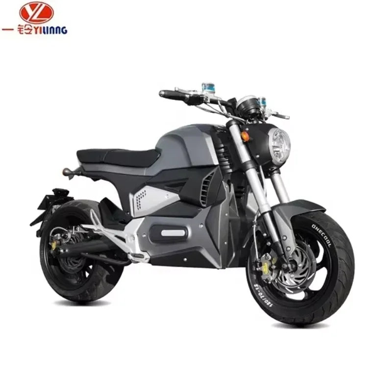 Luyuan MotorcycleFactory directly cheap Wuxi 1000w electric scooter 60v  electric scooters for adult in india electric motorcycl AXSSIBLZ