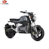 Luyuan MotorcycleFactory directly cheap Wuxi 1000w electric scooter 60v  electric scooters for adult in india electric motorcycl AXSSIBLZ