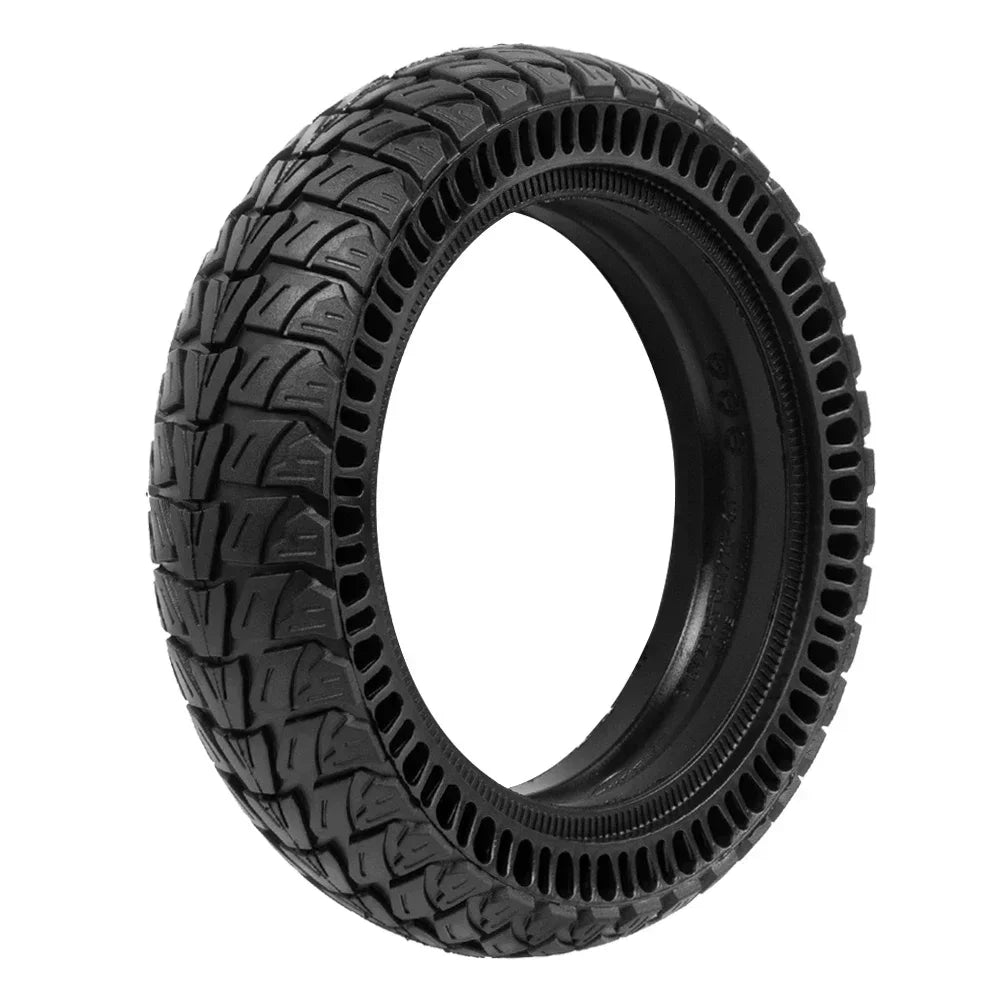 For Xiaomi M365 1S Pro 2 Electric Scooter 8.5" Replacement Tyre Anti-slip Wheel Mi 8x2.125 Solid Tire 8.5 Inch Off Road Tire AXSSIBLZ
