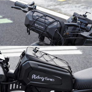 15.6Ah*2 Dual Battery Fat Tire Electric Bike Fat Tyre  E Bicycle Fat Bike Electric Dirt Bike 48V 1000W 2000w Brushless Motors AXSSIBLZ