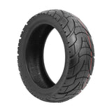 10 Inch Tubeless Tires 255x80 for Kugoo/Pro Electric Scooter Tyre Balance Car Replacement Off-road Anti-Explosion 80/65-6.5 Tire AXSSIBLZ