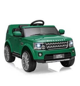 12V 4.5 MPH Ride on Toys for toddlers 3-8 Kids Electric Car with Parent Remote Control Music Player MP3 LED Lights AXSSIBLZ