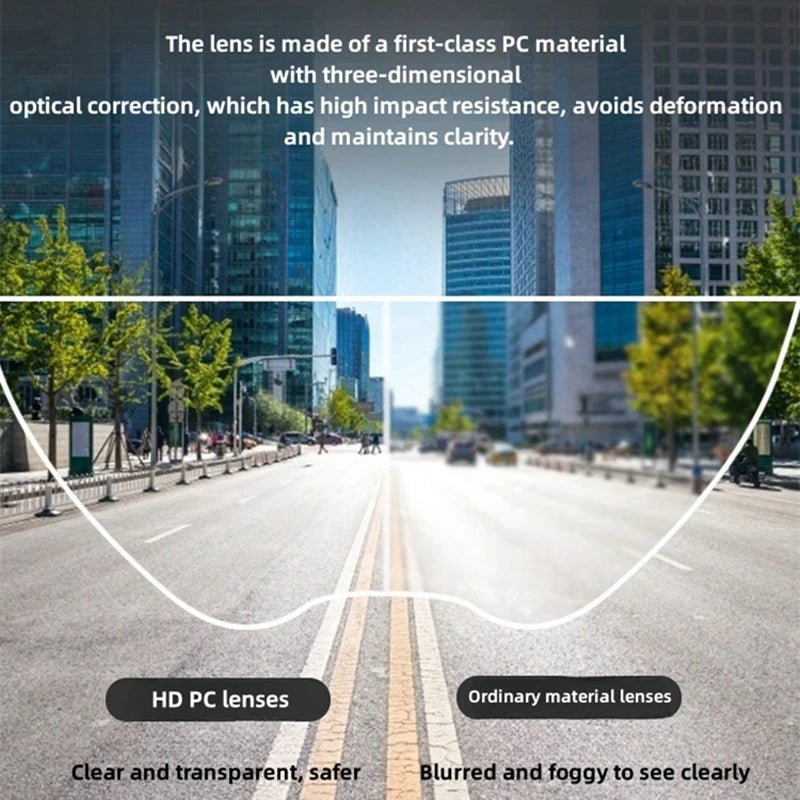 Leather Retro Motorcycle Half-Covered Helmet Comfortable Lightweight Men Portable Helmet snow Skiing Helmets with Goggles cover AXSSIBLZ