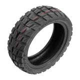 10x2.75-6.5 Scooter Vacuum Tire 10inch Tubeless Off-road Tires For SmartGyro Rockway C Electric Scooter 10*2.75-6.5 Rubber Tyre AXSSIBLZ