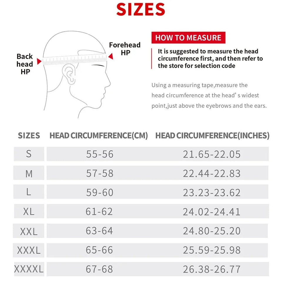Full Face Motorcycle Helmet with Dual Visor Cyril Flip-up Motorcycle Helmet with Bluetooth Slot For Adult DOT Approved Helmet AXSSIBLZ