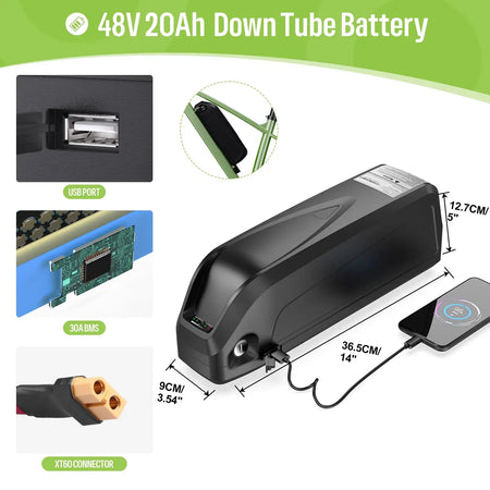 41116961669168|41116961701936|41116961734704|41116961767472|41116961800240|41116961833008