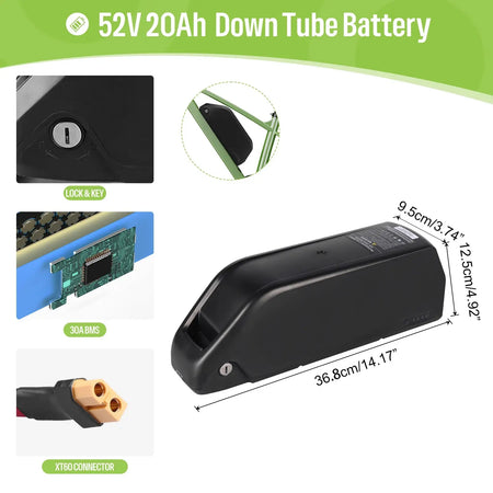 41116962160688|41116962193456|41116962258992|41116962324528|41116962357296|41116962390064