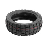 10x2.75-6.5 Scooter Vacuum Tire 10inch Tubeless Off-road Tires For SmartGyro Rockway C Electric Scooter 10*2.75-6.5 Rubber Tyre AXSSIBLZ