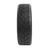 Upgraded New 8.5*2 Inch Thicken Inner Tube for Xiaomi M365 Pro S1 Mi 3 Electric Scooter Thick Wheel Tyre Replacement Camera AXSSIBLZ
