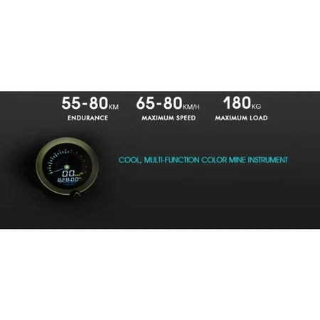 Luyuan MotorcycleFactory directly cheap Wuxi 1000w electric scooter 60v  electric scooters for adult in india electric motorcycl AXSSIBLZ