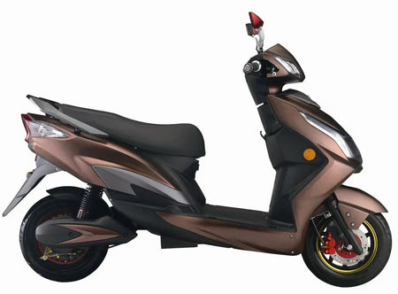 factory cheap motorcycle 60V 1000W fashionable electric motorcycle electric scooters for adult AXSSIBLZ