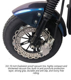 OEM EEC 1500W High Quality Food Cargo Delivery Electric Bicycle Adult Bike Fast Battery Green City Scooter Electronic Bike AXSSIBLZ