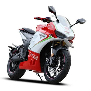 72V 4000W electric Racing Off-road Motorcycles moto bikes lithium motorbike 20000W scooters electric motorcycle AXSSIBLZ