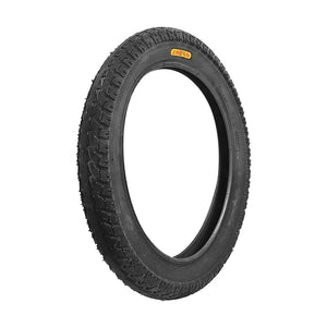 16x2.50 16 Inch Outer Tyre And Inner Tube For Inmotion V10 V10F Unicycle Bike Foldable Bicycle Electric Scooter Tire Part AXSSIBLZ