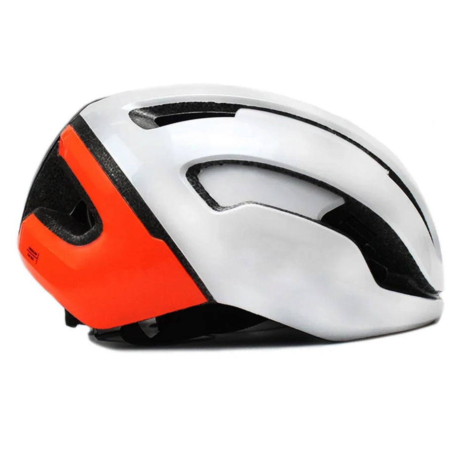 Air Cycling Helmet Safety Hat Outdoor Bicycle Mountain Bike Helmet Cycling Equipment Light Mountain Road Bike Helmet Cascos AXSSIBLZ
