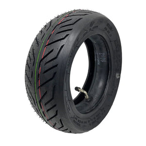 10x3.00-6 Tire CST Inner Outer Tube for Kugoo M4 Pro Zero 10x Electric Scooter 10 Inch 10x2.50/3.0 Wear Resistant Tyre AXSSIBLZ