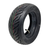 10x3.00-6 Tire CST Inner Outer Tube for Kugoo M4 Pro Zero 10x Electric Scooter 10 Inch 10x2.50/3.0 Wear Resistant Tyre AXSSIBLZ
