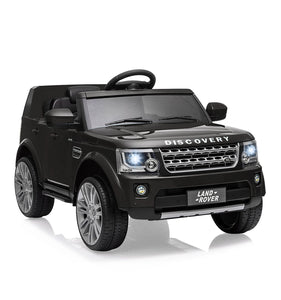 12V 4.5 MPH Ride on Toys for toddlers 3-8 Kids Electric Car with Parent Remote Control Music Player MP3 LED Lights AXSSIBLZ
