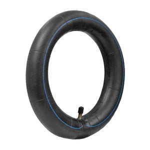 60/70-6.5 Outer Tire for Ninebot Max G30 Electric Scooter Inner Tube Camera 10Inch 10x2/2.125 Tyre E- Scooter Wheel Accessories AXSSIBLZ