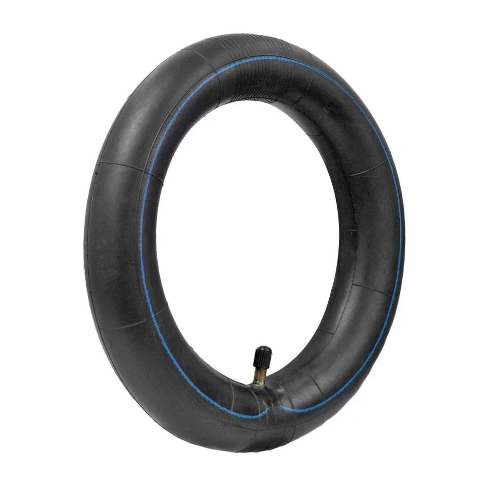 60/70-6.5 Outer Tire for Ninebot Max G30 Electric Scooter Inner Tube Camera 10Inch 10x2/2.125 Tyre E- Scooter Wheel Accessories AXSSIBLZ
