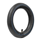 60/70-6.5 Outer Tire for Ninebot Max G30 Electric Scooter Inner Tube Camera 10Inch 10x2/2.125 Tyre E- Scooter Wheel Accessories AXSSIBLZ