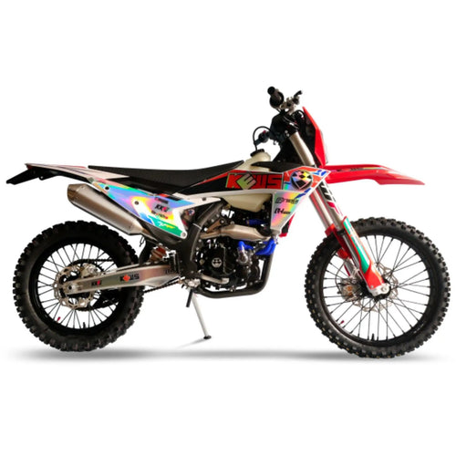 2025 72V 17000W Electric Dirt Bike Powerful Off Road Motorcycle for Adults AXSSIBLZ