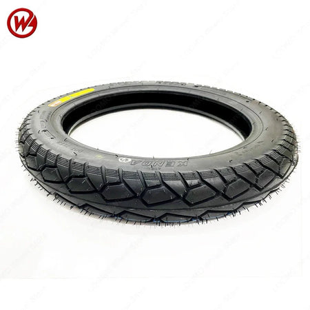 2.75-14 Street Tire for Begode Master/EXN/EX30 Sherman Max Sherman S KingSong S19 Electric Unicycle 2.75-14 Street Tire AXSSIBLZ