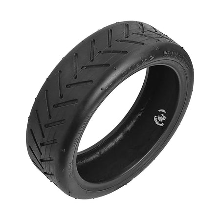 Upgraded New 8.5*2 Inch Thicken Inner Tube for Xiaomi M365 Pro S1 Mi 3 Electric Scooter Thick Wheel Tyre Replacement Camera AXSSIBLZ
