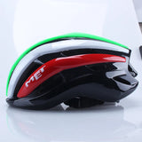 MET TRENTA Cycling Helmet Professional MTB Road Bike Speed Skating for Men Women Mountain Bicycle Riding Electric Scooter Helmet AXSSIBLZ