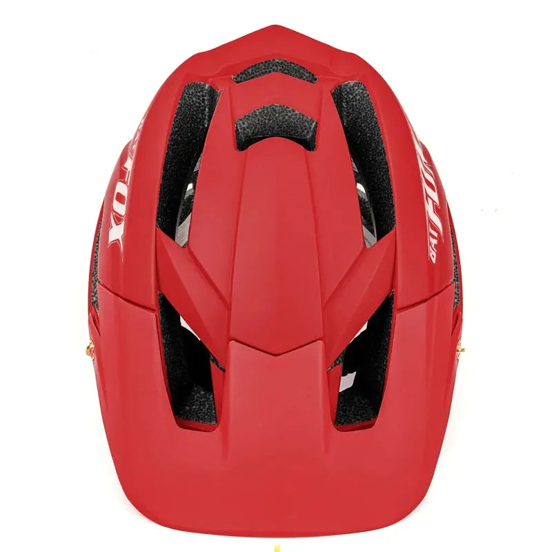 BATFOX CPSC Ultralight In-Mold Cycling Helmet - AXSSIBLZ