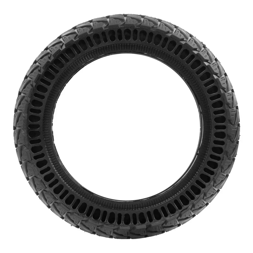 For Xiaomi M365 1S Pro 2 Electric Scooter 8.5" Replacement Tyre Anti-slip Wheel Mi 8x2.125 Solid Tire 8.5 Inch Off Road Tire AXSSIBLZ