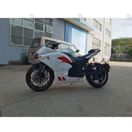 72V 4000W electric Racing Off-road Motorcycles moto bikes lithium motorbike 20000W scooters electric motorcycle AXSSIBLZ