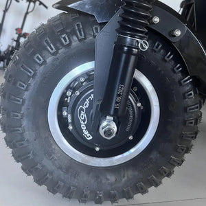 30-100AH Electric Scooter Adult Powerful Dual Motor 100 KMH 110 KM/H 72V 8000W 10000W 12000W 15000W Fast Long Range Escooter AXSSIBLZ