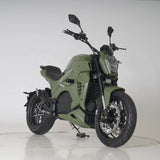 High Speed Racing  Motorcycle Electric Dirt Bike 72v Moto  Sport Bike 5000w 8000w High Power Electric Motorcycle AXSSIBLZ