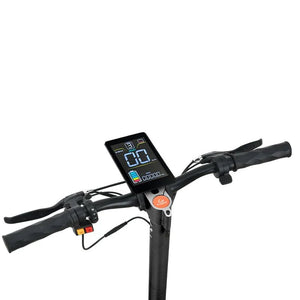 kugoo new g2 max China warehouse 1500w high power motor maximum speed 55km/h 48v 21ah long range 70km foldable scooter AXSSIBLZ