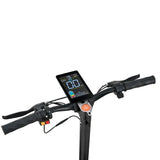 kugoo new g2 max China warehouse 1500w high power motor maximum speed 55km/h 48v 21ah long range 70km foldable scooter AXSSIBLZ