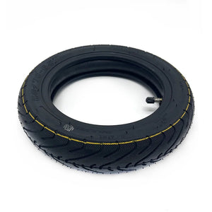 60/70-6.5 Tire Pneumatic Inner Outer Tube Tyre for Xiaomi Ninebot Max G30 Electric Scooter AXSSIBLZ