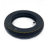 60/70-6.5 Tire Pneumatic Inner Outer Tube Tyre for Xiaomi Ninebot Max G30 Electric Scooter AXSSIBLZ