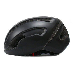 Air Cycling Helmet Safety Hat Outdoor Bicycle Mountain Bike Helmet Cycling Equipment Light Mountain Road Bike Helmet Cascos AXSSIBLZ