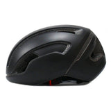 Air Cycling Helmet Safety Hat Outdoor Bicycle Mountain Bike Helmet Cycling Equipment Light Mountain Road Bike Helmet Cascos AXSSIBLZ